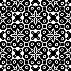 backdrop, pattern, print, background, seamless, shape, swatch, abstract, abstraction, wallpaper, weave, black pattern, tiling, abstract background, white, elements, repetition, simple, vector, style, 