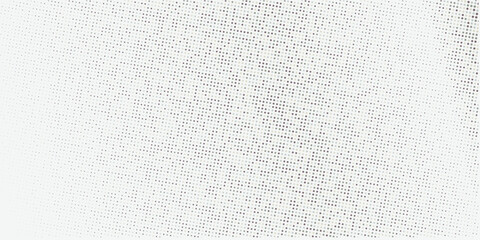 Fototapeta premium Abstract halftone pattern vector design in light blue dots, with blue dots in circular shapes, perfect for wallpaper or digital art 
