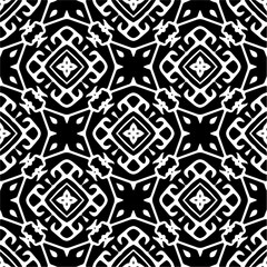 backdrop, pattern, print, background, seamless, shape, swatch, abstract, abstraction, wallpaper, weave, black pattern, tiling, abstract background, white, elements, repetition, simple, vector, style, 