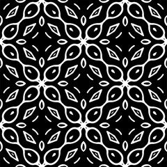 backdrop, pattern, print, background, seamless, shape, swatch, abstract, abstraction, wallpaper, weave, black pattern, tiling, abstract background, white, elements, repetition, simple, vector, style, 