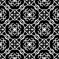 backdrop, pattern, print, background, seamless, shape, swatch, abstract, abstraction, wallpaper, weave, black pattern, tiling, abstract background, white, elements, repetition, simple, vector, style, 