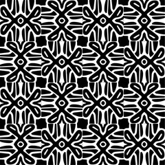 backdrop, pattern, print, background, seamless, shape, swatch, abstract, abstraction, wallpaper, weave, black pattern, tiling, abstract background, white, elements, repetition, simple, vector, style, 