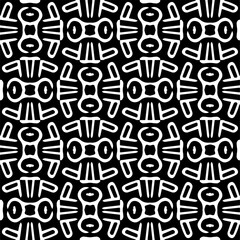 backdrop, pattern, print, background, seamless, shape, swatch, abstract, abstraction, wallpaper, weave, black pattern, tiling, abstract background, white, elements, repetition, simple, vector, style, 