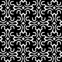 backdrop, pattern, print, background, seamless, shape, swatch, abstract, abstraction, wallpaper, weave, black pattern, tiling, abstract background, white, elements, repetition, simple, vector, style, 