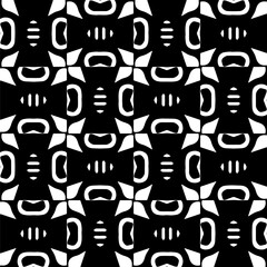 backdrop, pattern, print, background, seamless, shape, swatch, abstract, abstraction, wallpaper, weave, black pattern, tiling, abstract background, white, elements, repetition, simple, vector, style, 