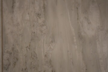 White marble background