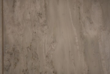 Marble texture background, abstract texture