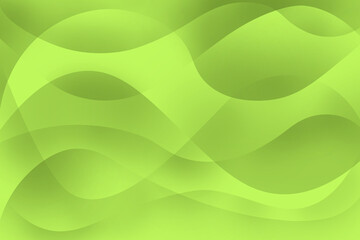 a colorful background formed with geometric shapes and figures	