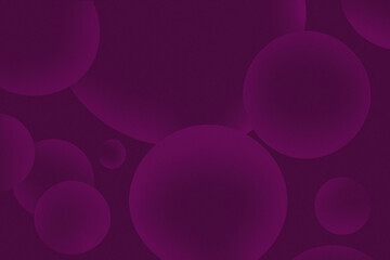 a colorful background formed with geometric shapes and figures	