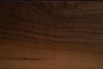 wooden texture background