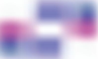 abstract gradient colors background design