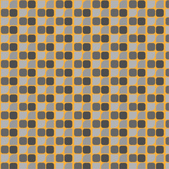 abstract background with squares, mosaic tiles background, mosaic tile background, 