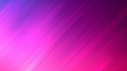 Light Pink and Purple Defocused Blurred Motion Abstract Background, Widescreen, Horizontal , isolated on white background,  , copy space for text,