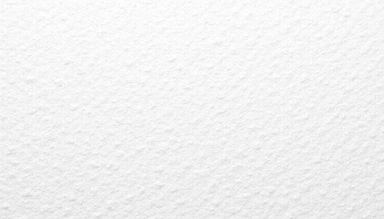 Fine-grained white leather, subtle surface variations , leather texture, close up, detail