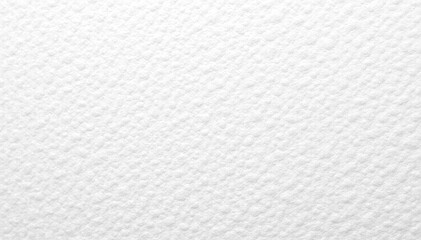 Fine-grained white leather, subtle surface variations , material, texture