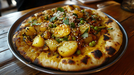 pizza, food, cheese, italian, isolated, tomato, dinner, meal, baked, crust, mozzarella, pepper, snack, tasty, white, pepperoni, salami, gourmet, delicious, ham, meat, dough, red, lunch, italy