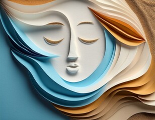 Structure Reference Image