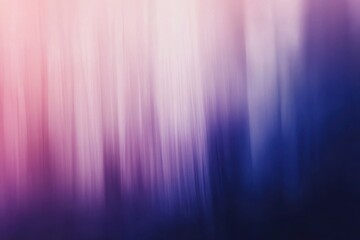 gradient background Abstract gradient with soft pink and blue hues creating a dreamy, ethereal atmosphere.