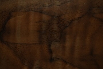 wood texture background