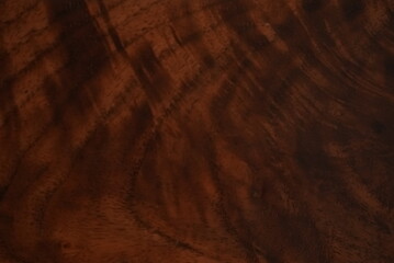 wood texture background