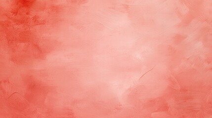 Fototapeta premium Modern background texture of oil painting in ultra hd artistic environment abstract viewpoint