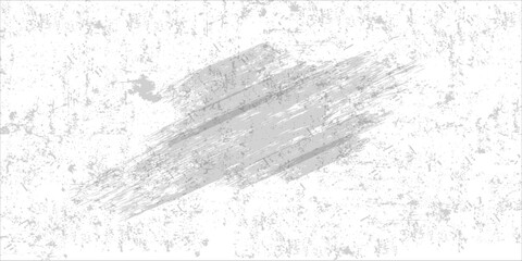 Fototapeta premium Distressed black texture. Dark grainy texture on white background. Dust overlay textured. Grain noise particles. Rusted white effect. vector