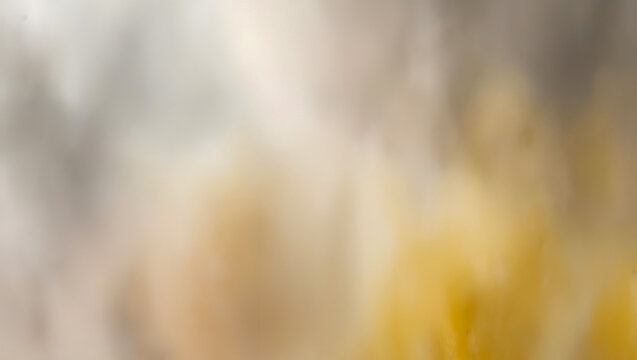 abstract wallpaper 1304