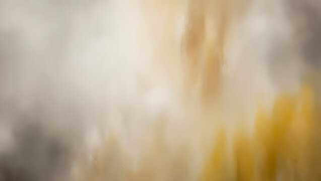 abstract wallpaper 1305