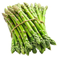 Asparagus nutrition benefits health properties and simple ways to cook this delicious vegetable
