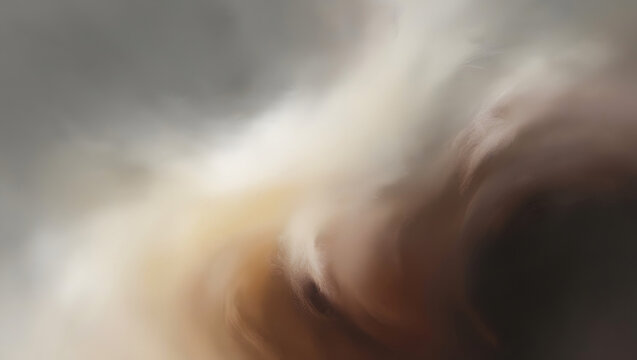 abstract wallpaper 1307