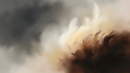 abstract wallpaper 1309