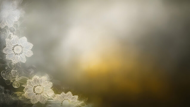 abstract wallpaper 1310