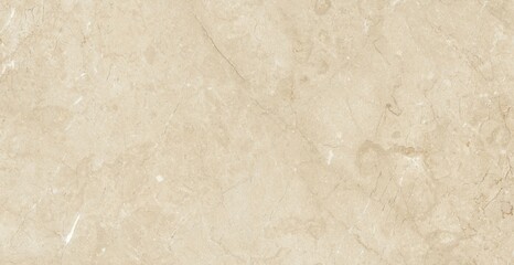 Warm brown and beige tone Marble Texture, High Resolution Glossy Finish Marble Texture Used For Interior Exterior Home. High Resolution. 3D Visualization. 3D Rendering. Mockup