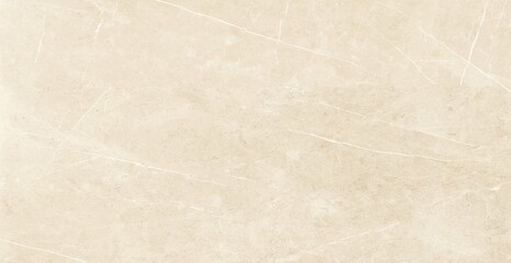 Light marble texture use in interior wall and floor tiles design. Marble texture background.  The texture of limestone. 3D Illustrations. High Resolution. 3D Rendering