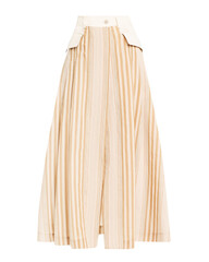 Image of a clothes for fashion on transparent background