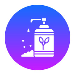 Soap Icon