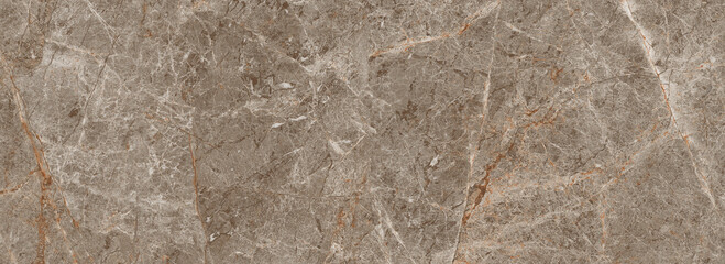 Emperador marble natural background, coffee luxurious agate texture marble tiles for ceramic wall...