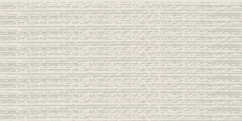 Ecru gradient with texture of eggshell. Pastel light beige background, modern dotted vector design, paper texture. vector