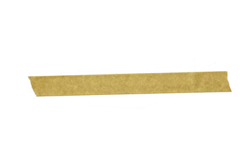 paper tape texture duct scotch adhesive