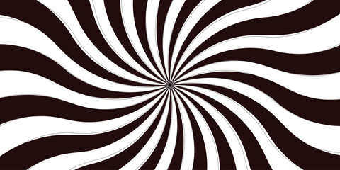 Vector black sun rays sunburst texture background. Modern seamless retro vintage burst sunrise sunbeamVector sunburst pattern colorful design. Vintage sunrays illustration swirl grunge backdrop line 