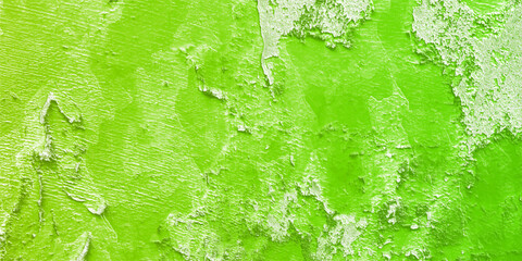 green moss on the stone green winter grunge watercolor background texture wallpaper texture old stone wall ligcolor, paper, grungy, retro, paint, 