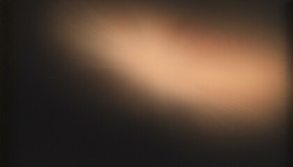 film burn light leaks photo texture for vintage aged effect with screen overlay mode