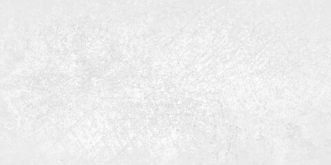 White stone marble concrete plaster wall grunge texture backdrop background with white cloud. old paper texture. silver ink effect white watercolor painting background. old surface stone wall texture.