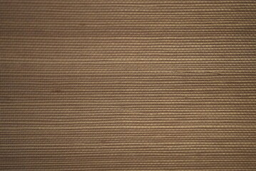brown fabric texture