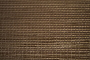 brown fabric texture