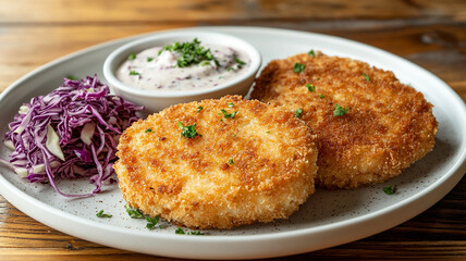 food, meal, plate, dinner, meat, dish, fish, fried, chicken, vegetable, lunch, sauce, white, salad, cheese, gourmet, healthy, restaurant, fillet, delicious, grilled, grill, salmon, green, potato