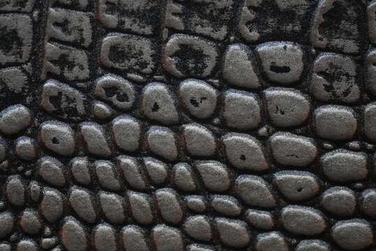 texture background