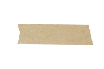 paper tape texture duct scotch adhesive