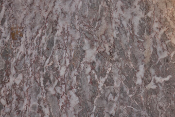 Fototapeta premium Marble Wall Texture