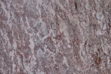 Marble Wall Texture